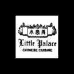 Logo of Little Palace android Application 